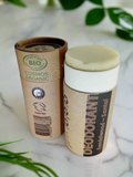 Déodorant Naturel Bio Santal 100 ml – Emballage Papier Recyclé