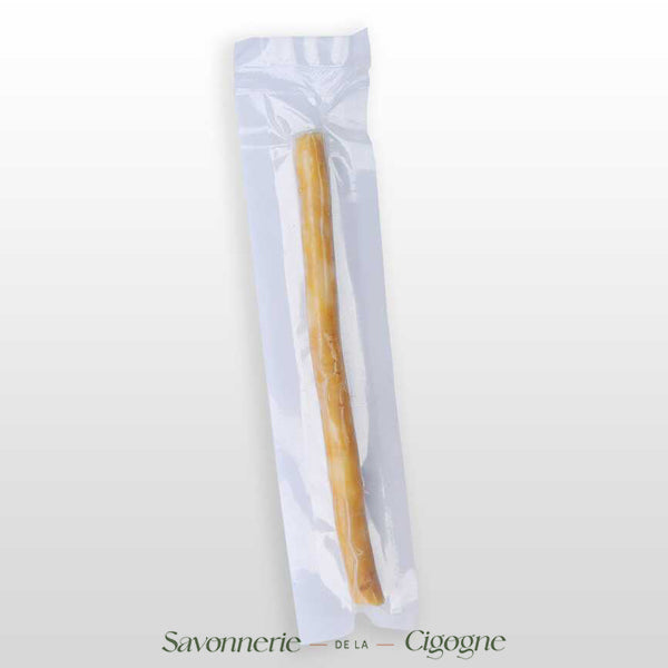 Miswak offert dans le coffret Alep
